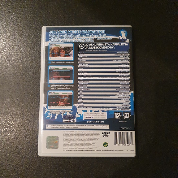 Product image 2 of 2