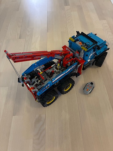 Product image 3 of 3