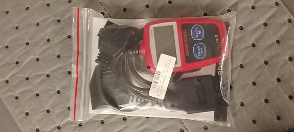 OBD 2