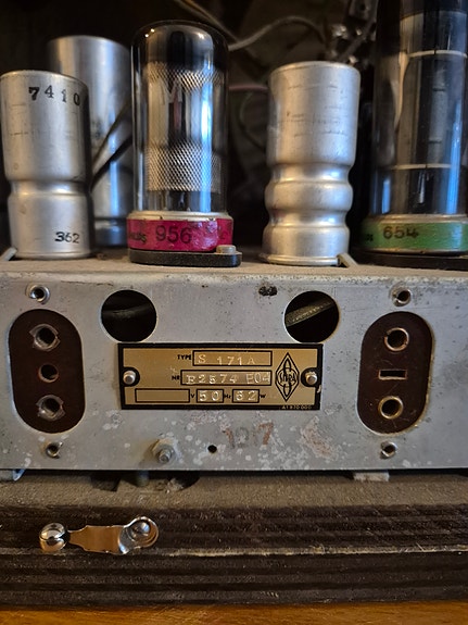 Product image 7 of 10