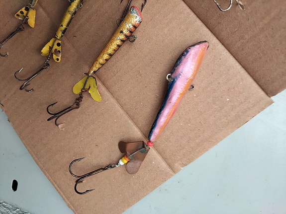 Product image 3 of 10