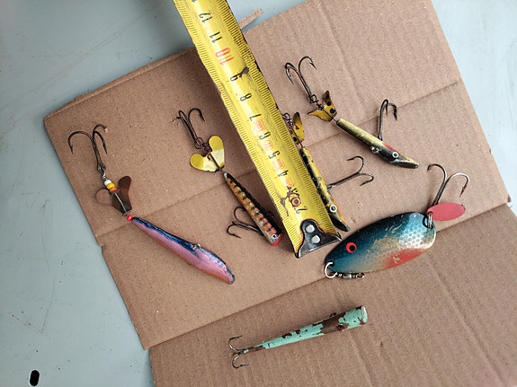 Product image 7 of 10