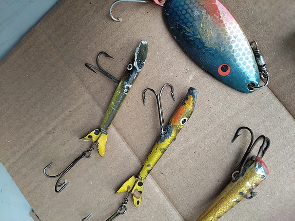 Product image 4 of 10