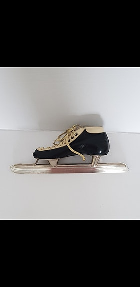 Product image 11 of 17