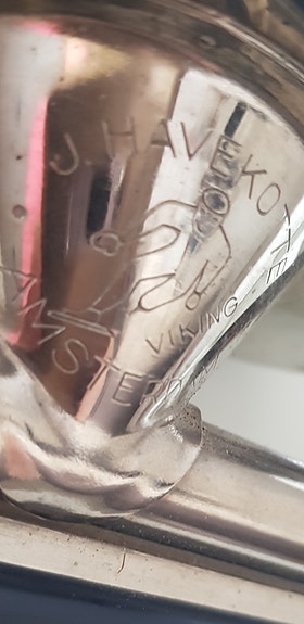 Product image 17 of 17