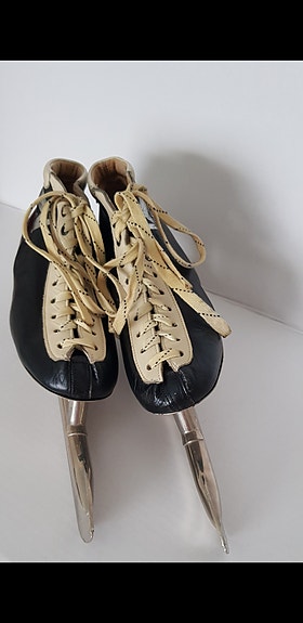 Product image 15 of 17