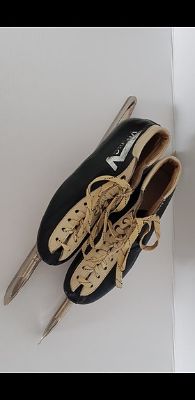 Product image 16 of 17