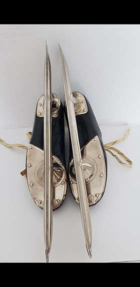 Product image 14 of 17