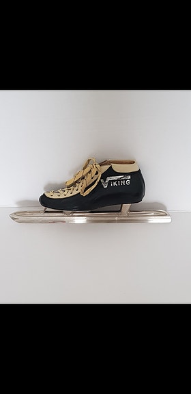 Product image 13 of 17