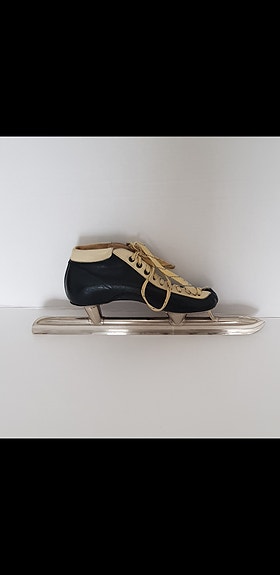 Product image 12 of 17