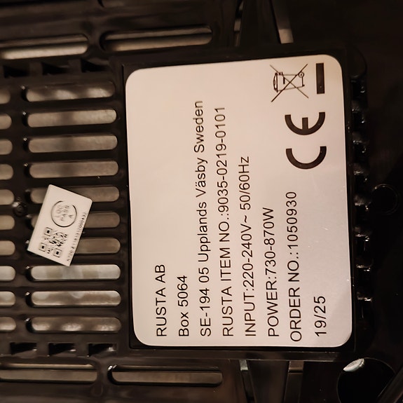 Product image 4 of 4