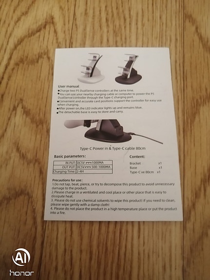 Product image 10 of 10