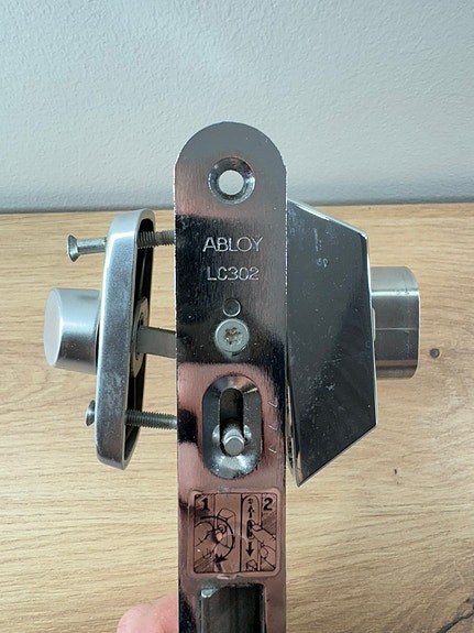 Product image 3 of 8