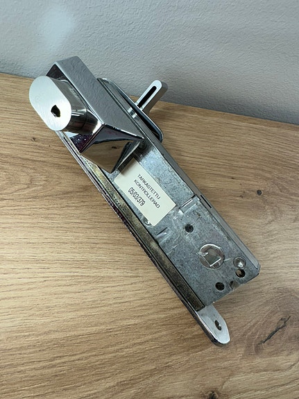 Product image 4 of 8