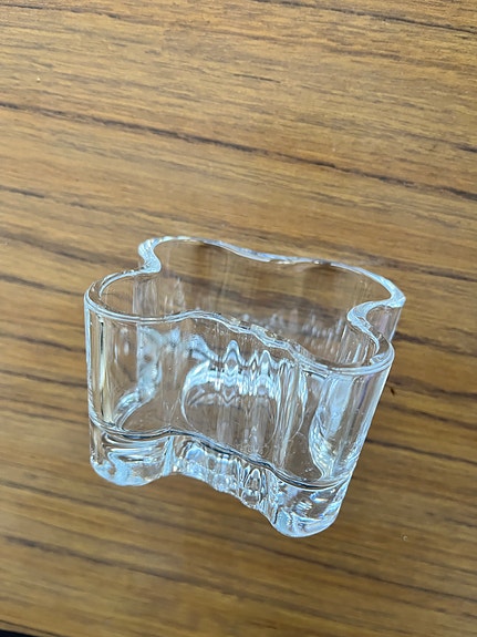 Aalto tuikkukippo