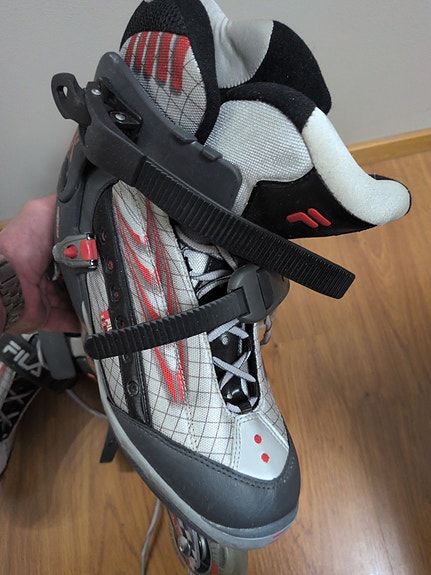 Product image 8 of 9