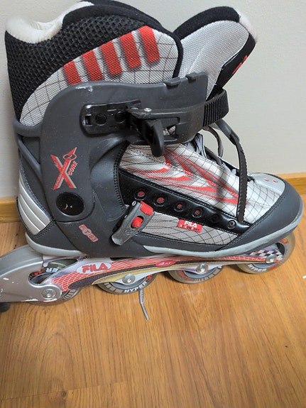 Product image 2 of 9