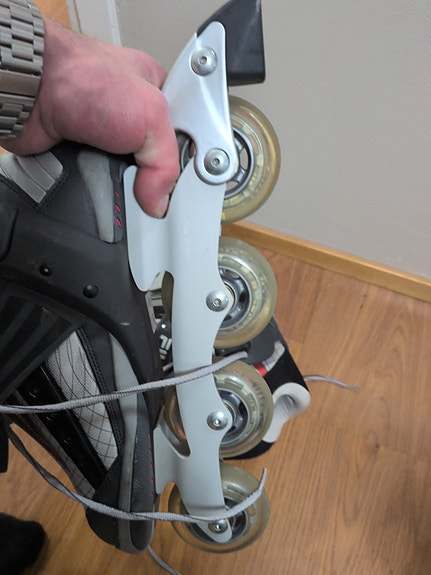 Product image 6 of 9