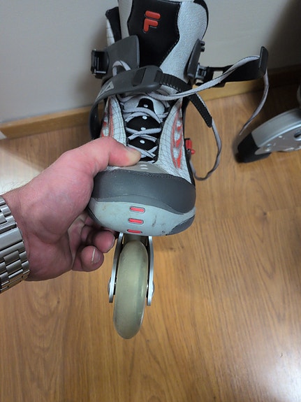 Product image 5 of 9