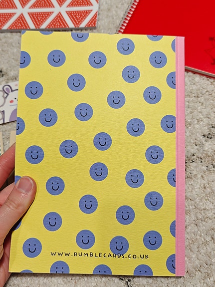 Product image 7 of 8