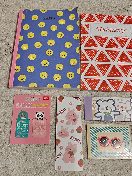 Product image 2 of 8