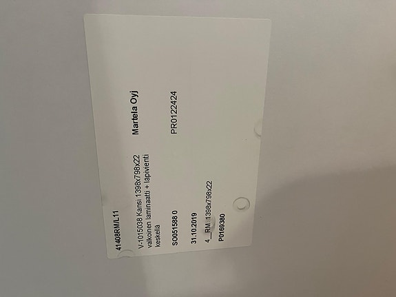 Product image 2 of 6