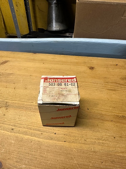 Product image 1 of 5