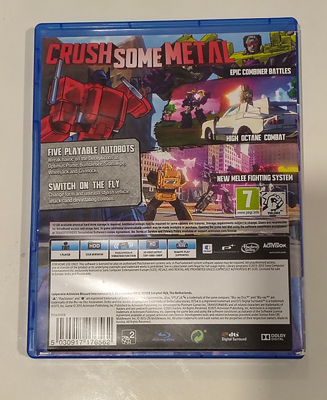 Product image 3 of 3