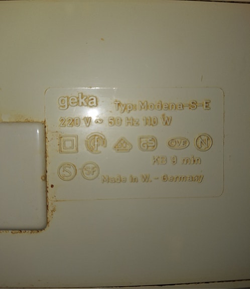 Product image 2 of 5