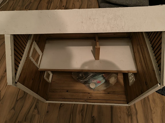 Product image 5 of 8