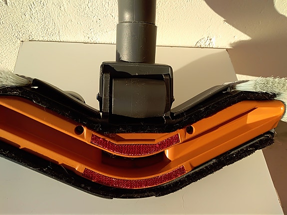 Philips imuriin TRI Active monitoimisuulake,hyvä.