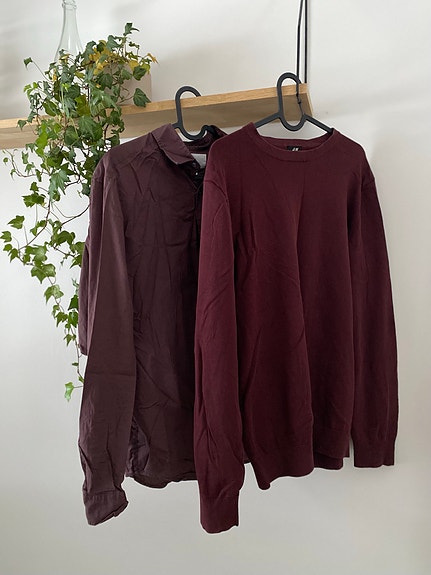 Product image 1 of 7
