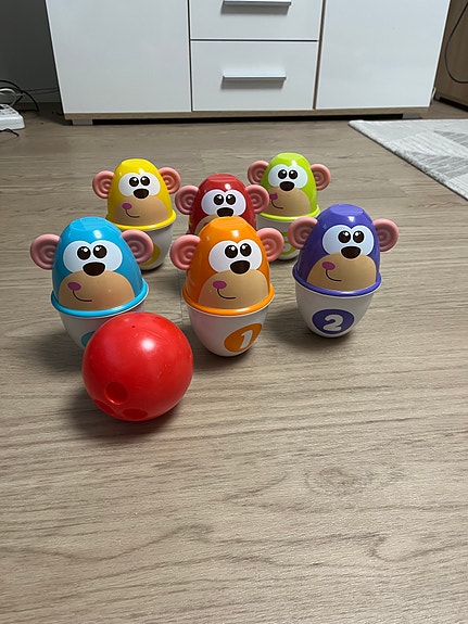 Product image 3 of 5