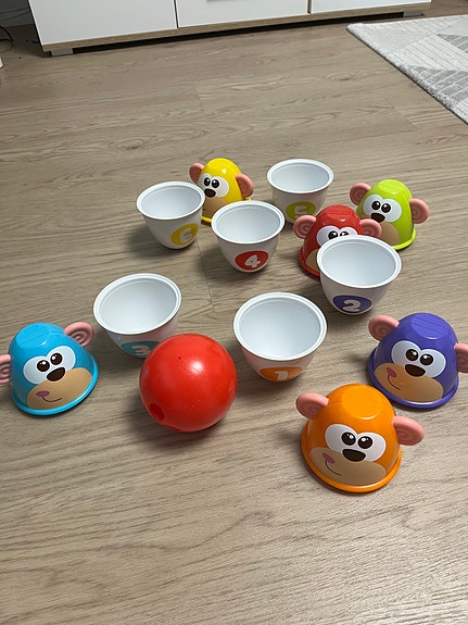 Product image 5 of 5