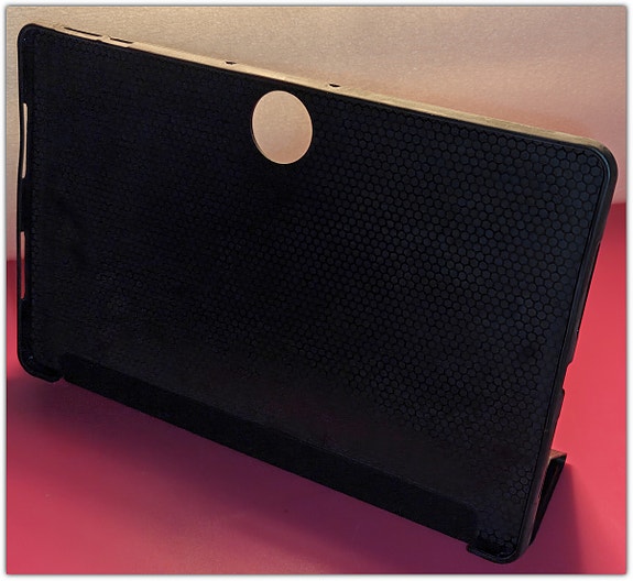 Product image 9 of 9