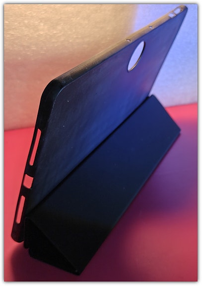 Product image 8 of 9