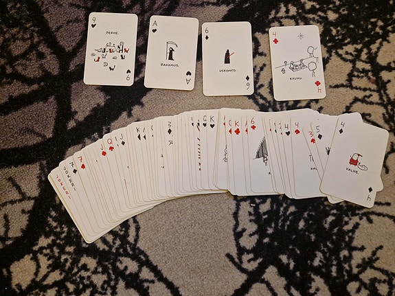 Product image 2 of 4