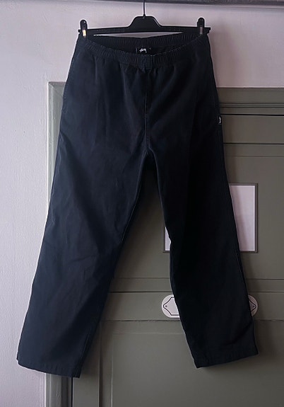 Product image 1 of 10
