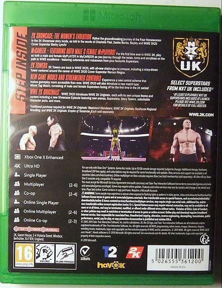 Product image 2 of 3