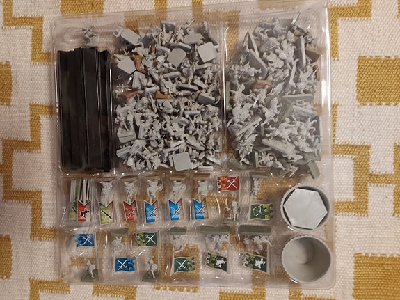 Product image 2 of 7