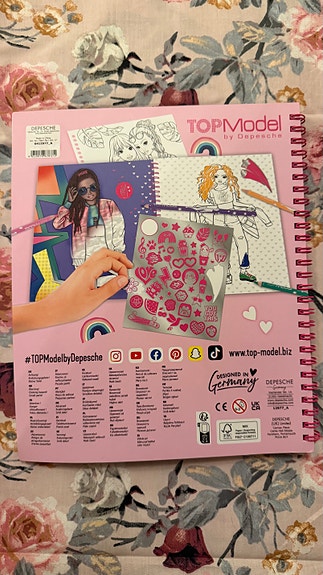 Product image 3 of 9