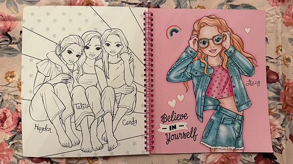 Product image 4 of 9