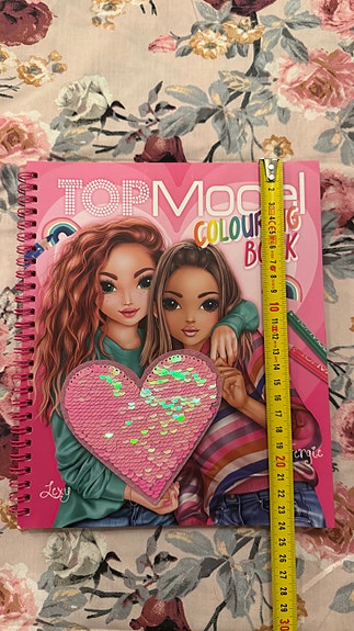 Product image 9 of 9