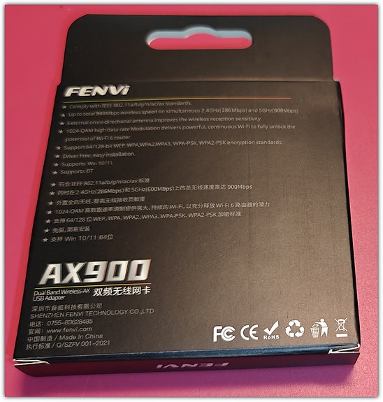 Product image 9 of 9