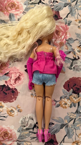 Product image 7 of 10