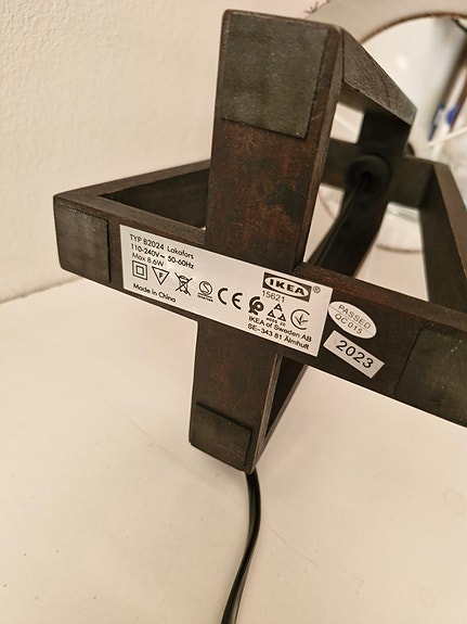 Product image 10 of 10