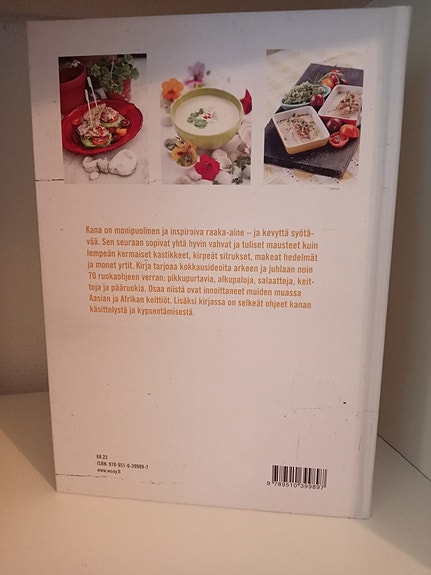 Product image 2 of 4