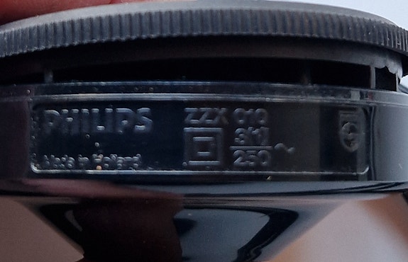 Product image 2 of 9