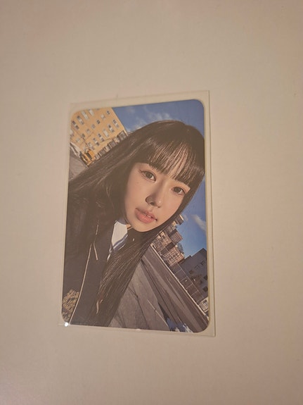 Candy shop Sarang hashtag pc