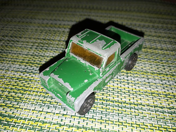 Product image 1 of 6